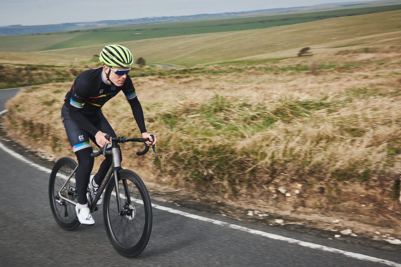 What’s The Real Lifespan Of Your Bicycle?