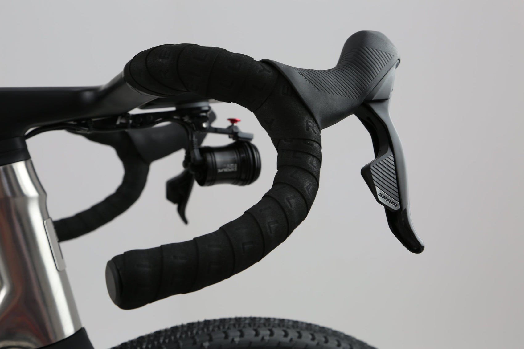 How to Find the Right Handlebar Size for Your Bike