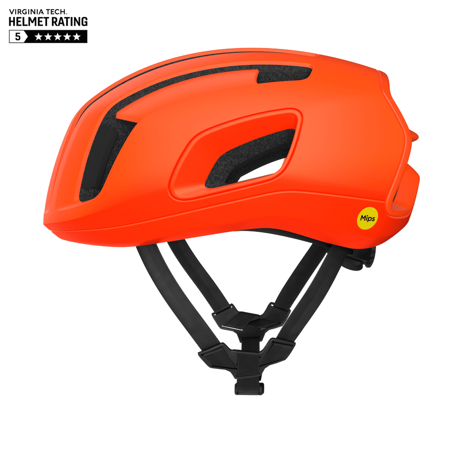 Cytal Cycling Helmet