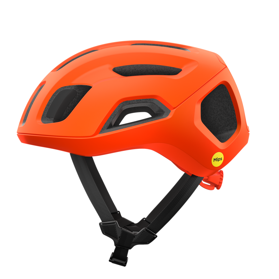 Ventral Air MIPS Cycling Helmet