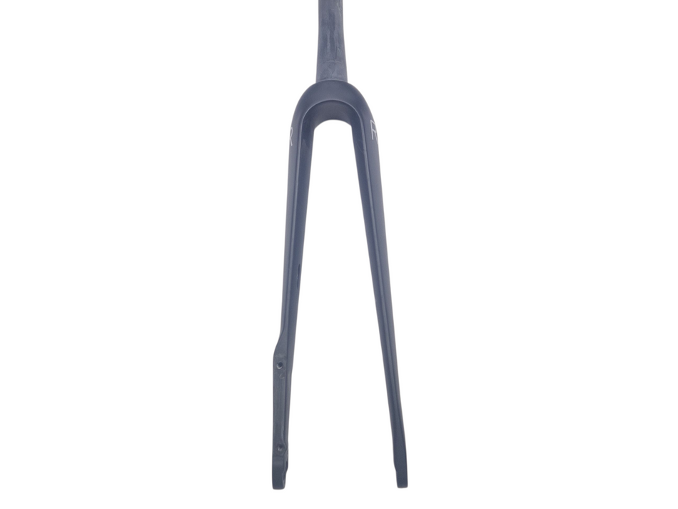 REILLY // FUSION CARBON ROAD DISC FORK