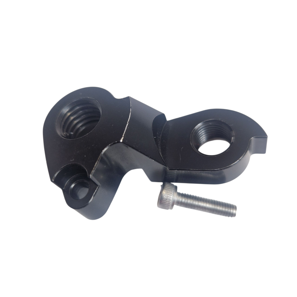 Rear Mech Spectre