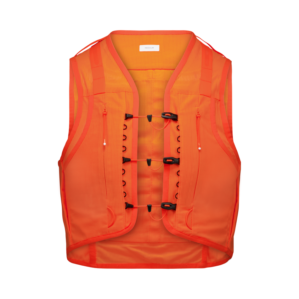 Unisex Ultra Cycling Vest