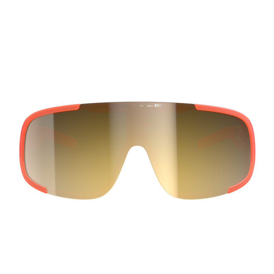 Aspire Bike Sunglasses