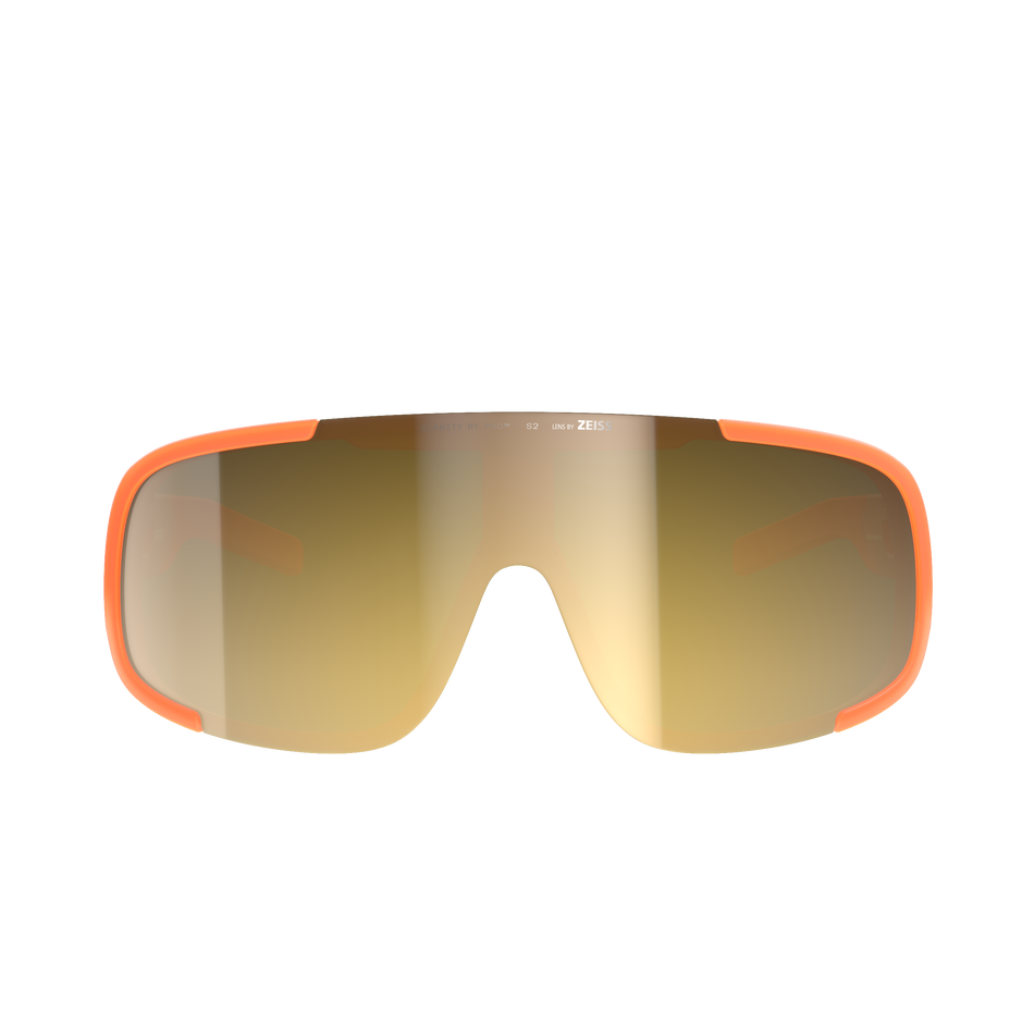 Aspire Mid Bike Sunglasses