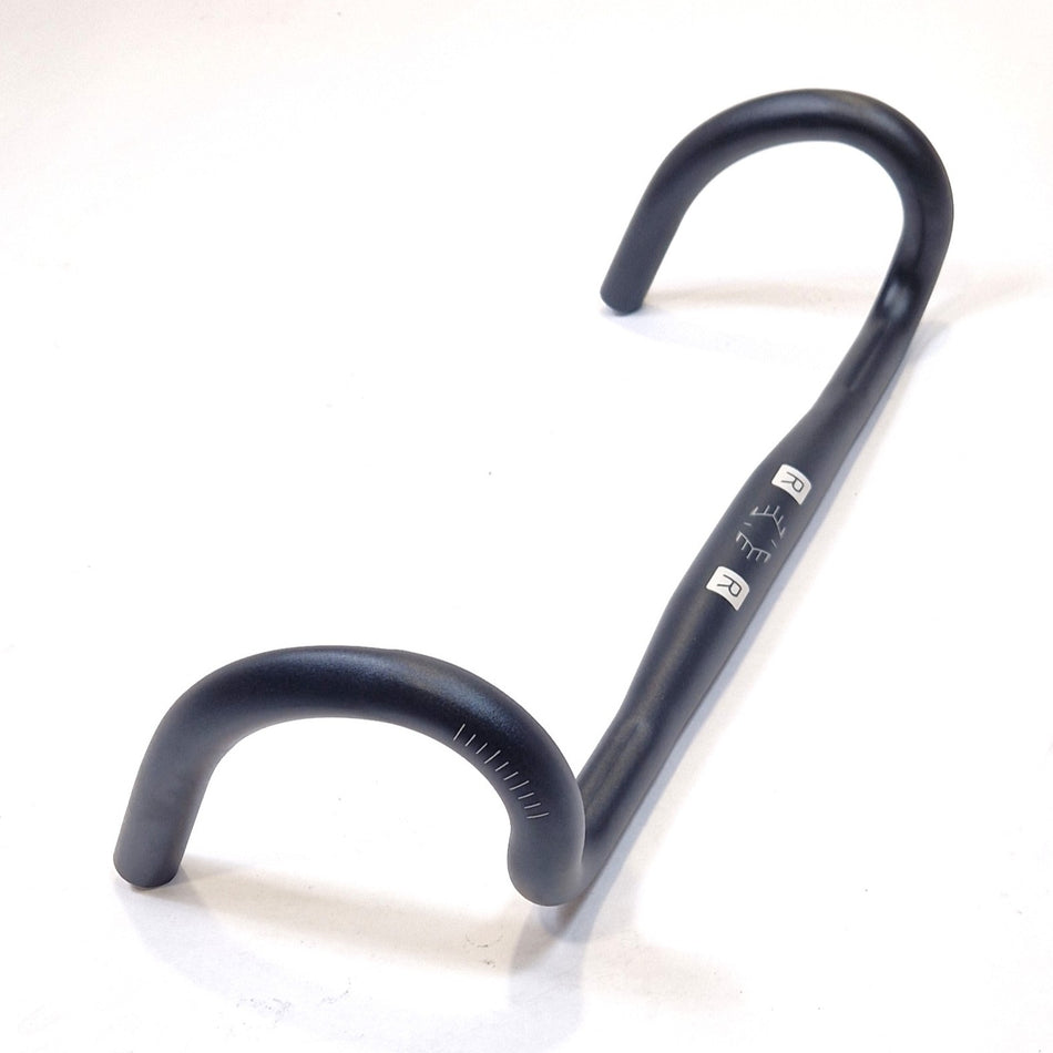 REILLY // ALUMINIUM BARS