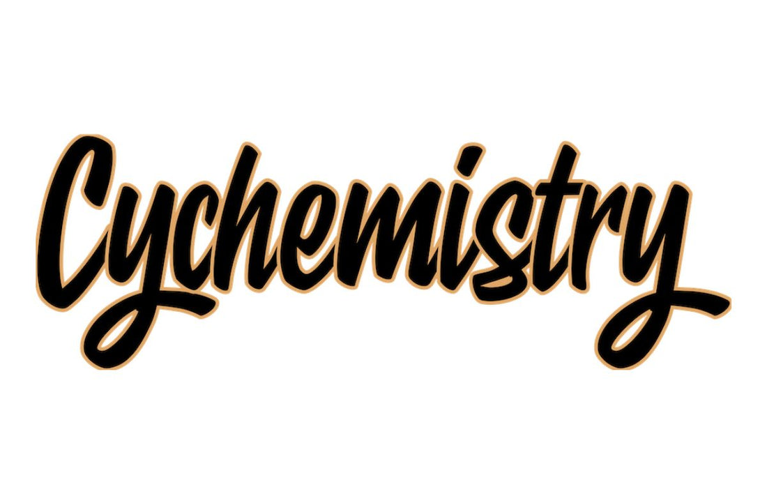cychemistry logo