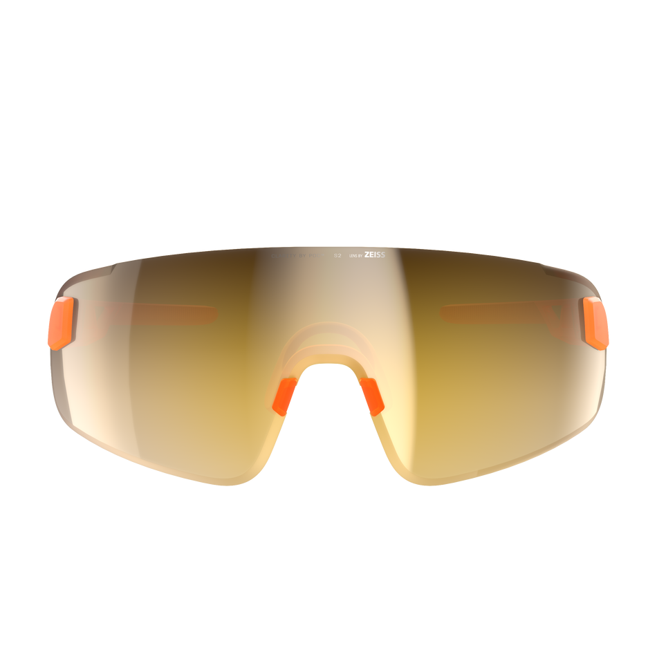Elicit Bike Sunglasses