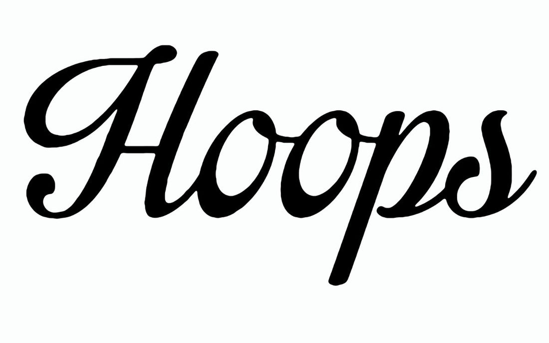 hoops velo logo