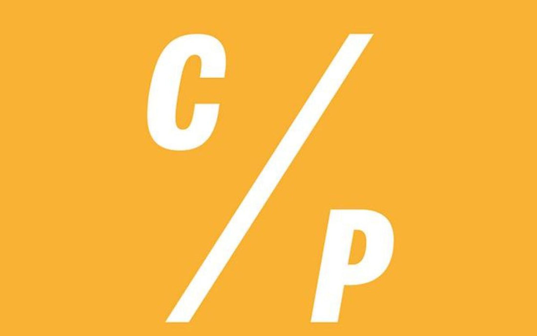 cycling performance UK logo