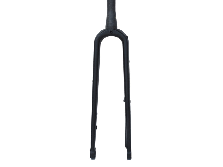 REILLY // ADVENTURE FORK