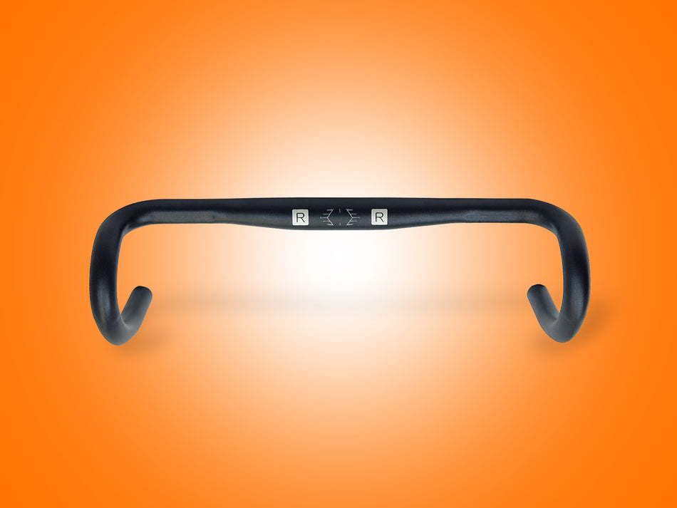 REILLY // ALUMINIUM BARS