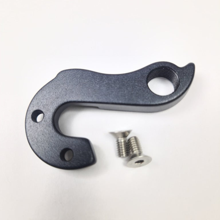 Rear Mech T325 Caliper