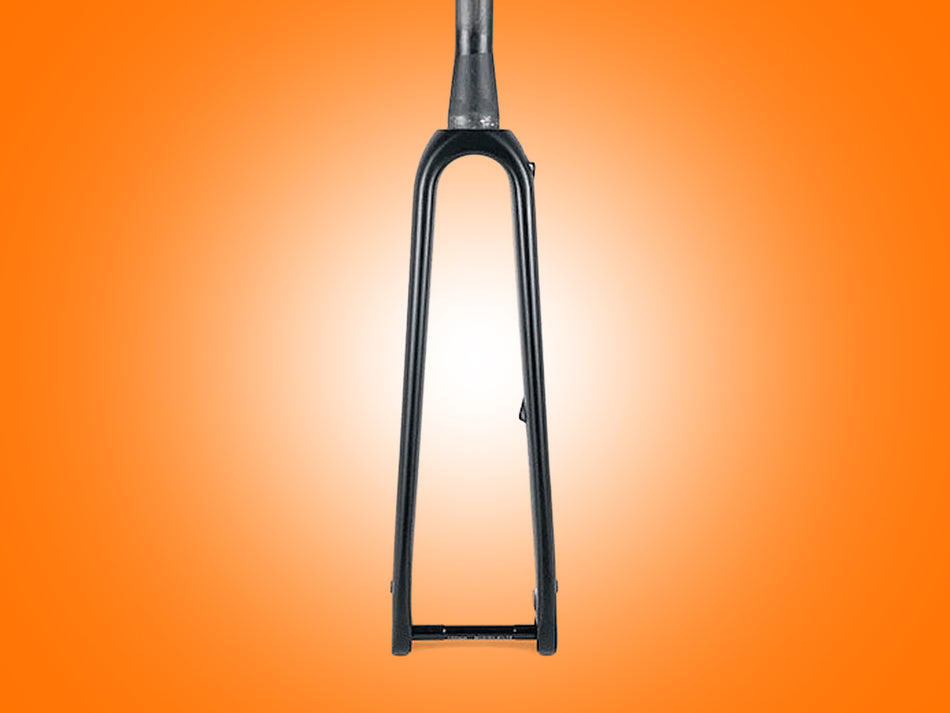 REILLY // SPECTRE CARBON ALL-ROAD FORK