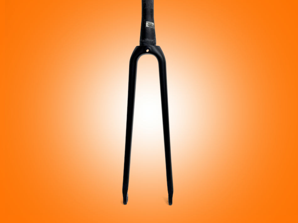 REILLY // T325C CALIPER (RIM BRAKE) FORK