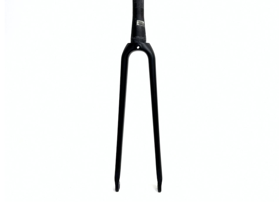 REILLY // T325C CALIPER (RIM BRAKE) FORK