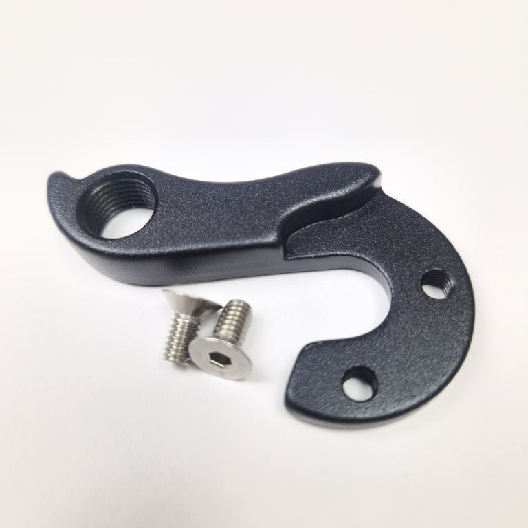 Rear Mech T325 Caliper
