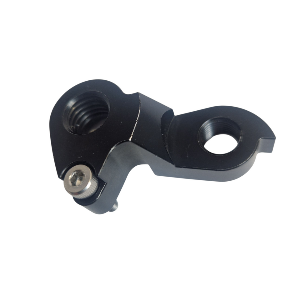 Rear Mech Spectre
