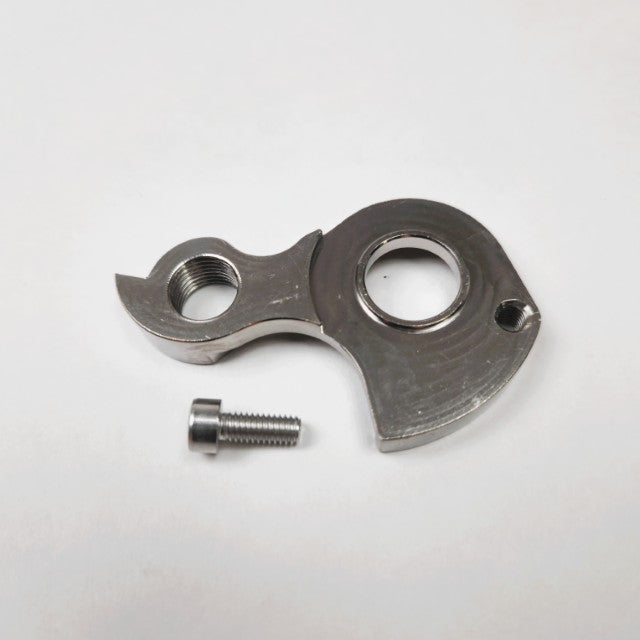 Rear Mech Gadient Spectre from 2024 & 2025