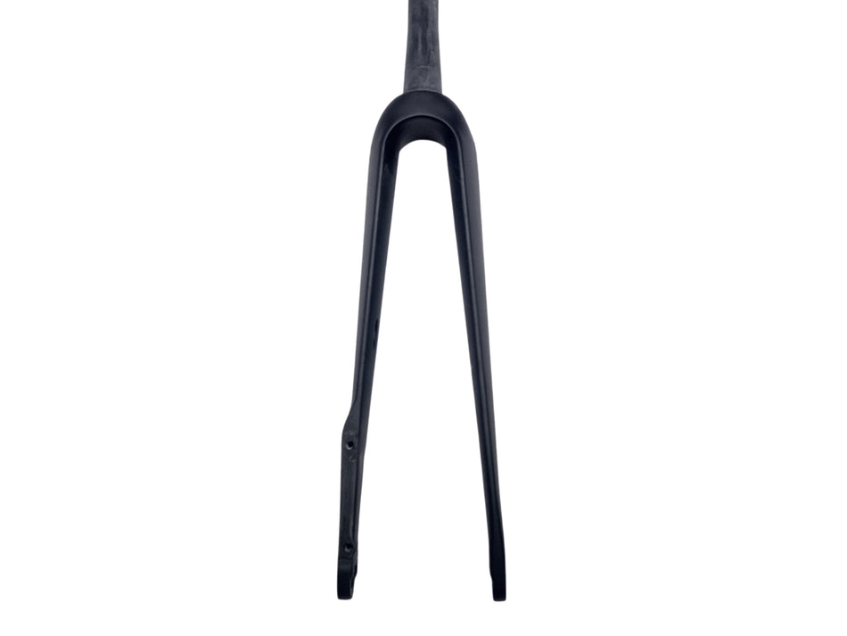 REILLY // FUSION CARBON ROAD DISC FORK