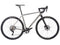 Pete via Trustpilot April 26