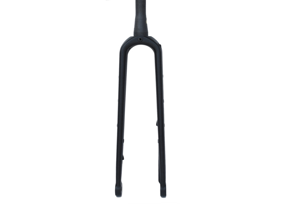 REILLY // REFLEX CARBON GRAVEL FORK