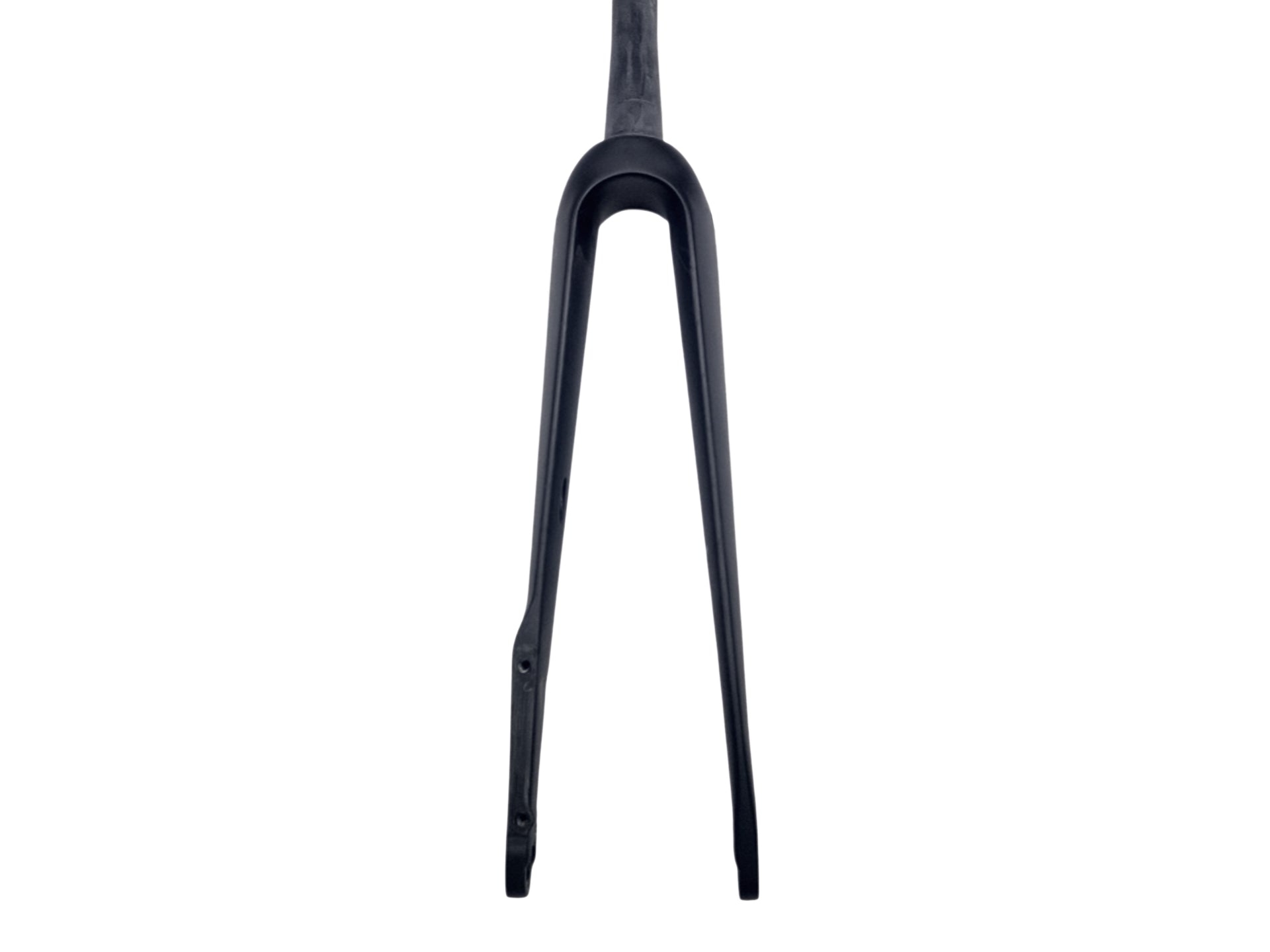 carbon fork gravel bike FUSION FORKS – Reilly The Titanium Bike Co