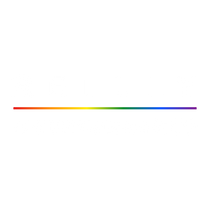 Reilly The Titanium Bike Co. Limited