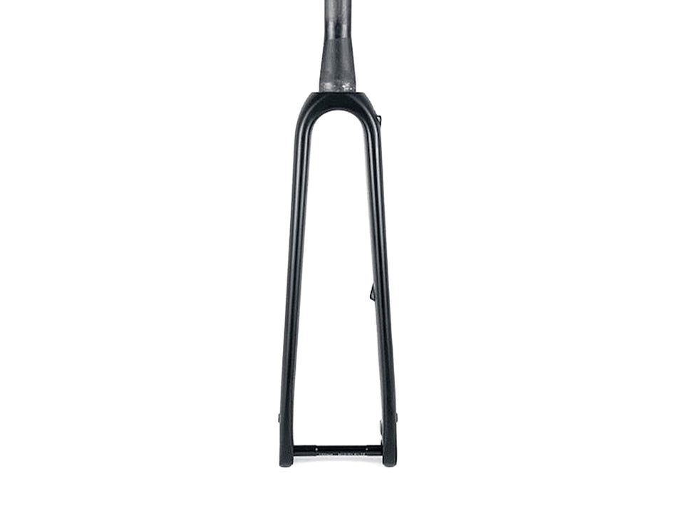 REILLY // SPECTRE CARBON ALL-ROAD FORK