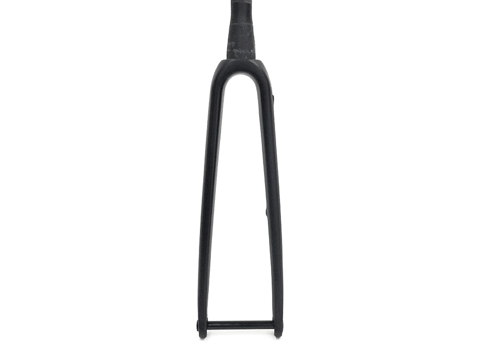 REILLY // T325D CARBON ROAD DISC FORK