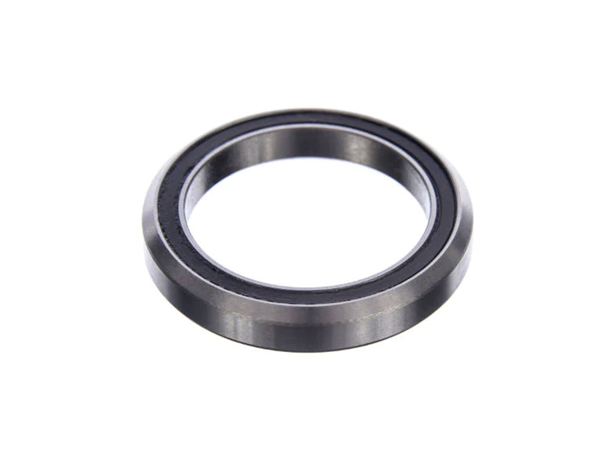 Replacement aluminium bearing for the Reilly titanium headset